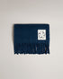 TIBA - Ted Baker Scarves